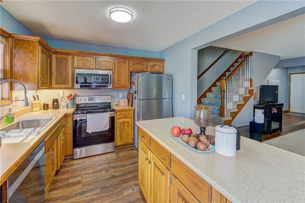 1633 SW Highland Drive — photo 7