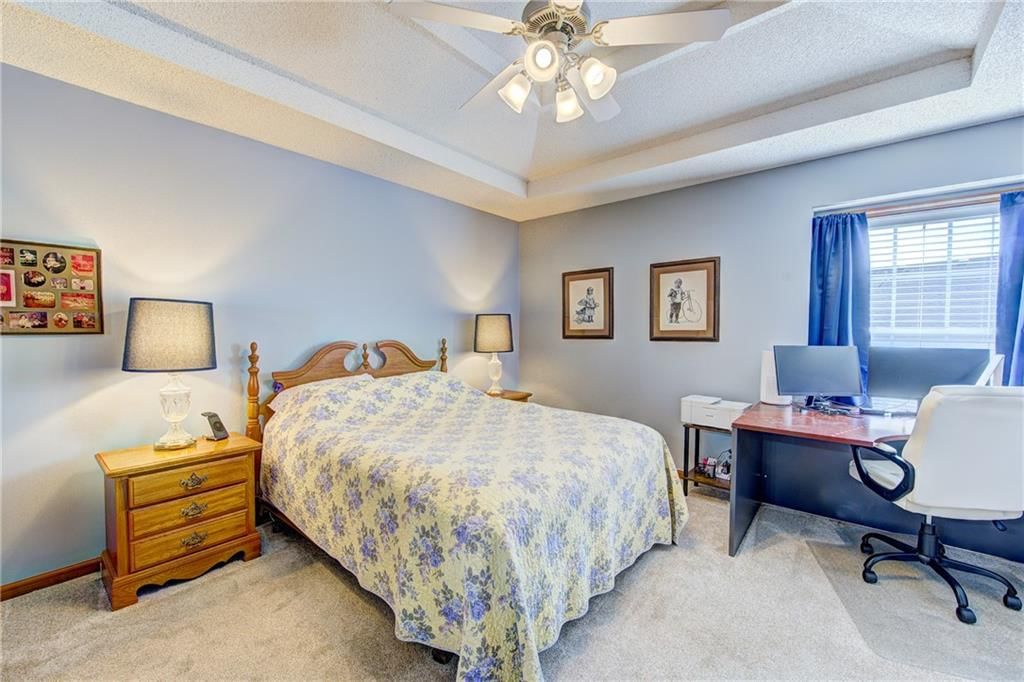1633 SW Highland Drive — photo 11