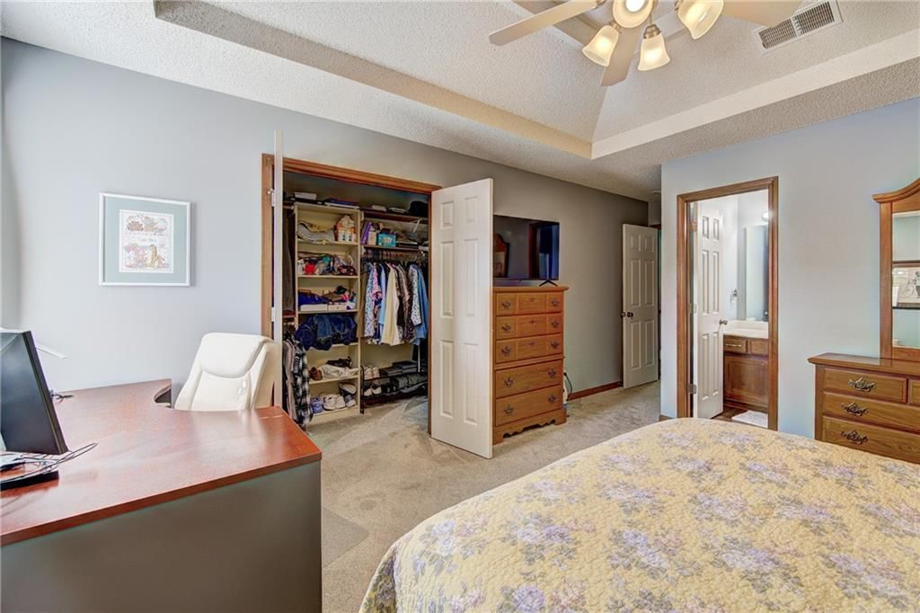 1633 SW Highland Drive — photo 12