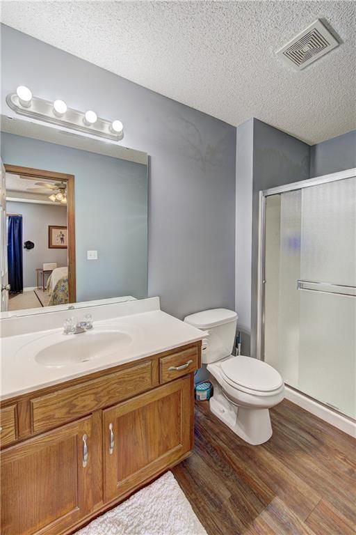 1633 SW Highland Drive — photo 13