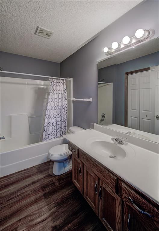 1633 SW Highland Drive — photo 18