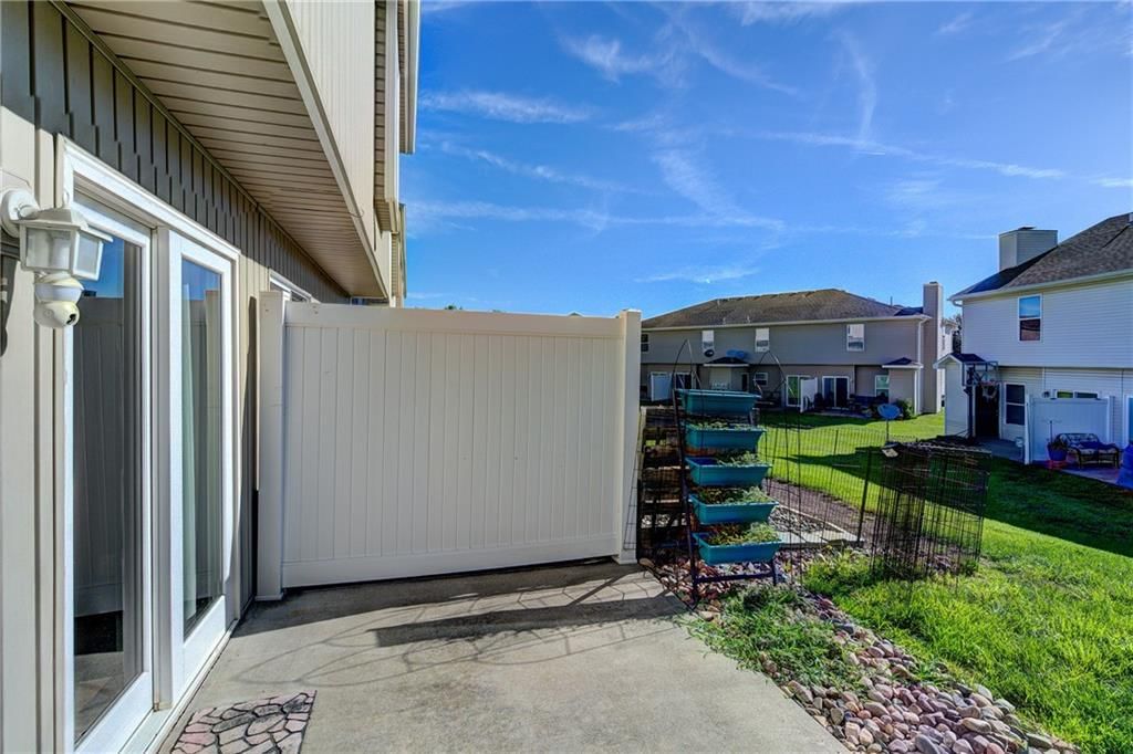 1633 SW Highland Drive — photo 20