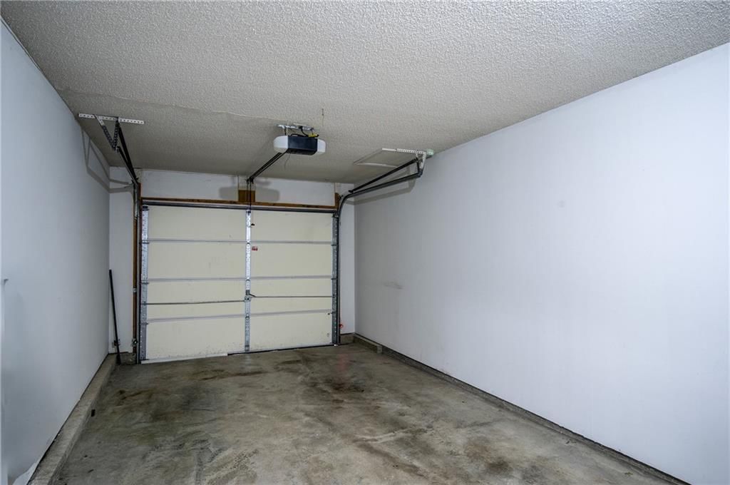 1633 SW Highland Drive — photo 21