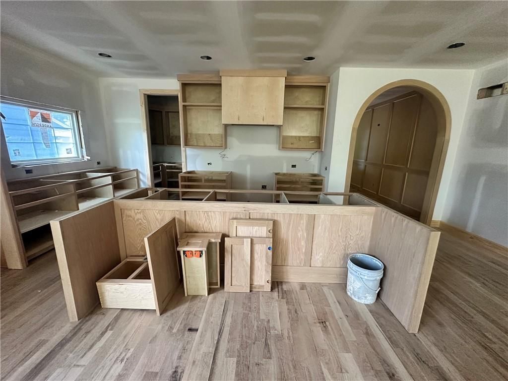 7111 Linden Street — photo 3
