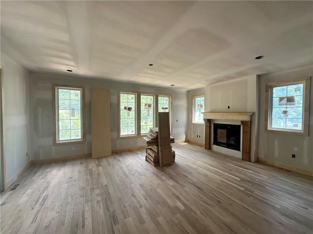 7111 Linden Street — photo 5