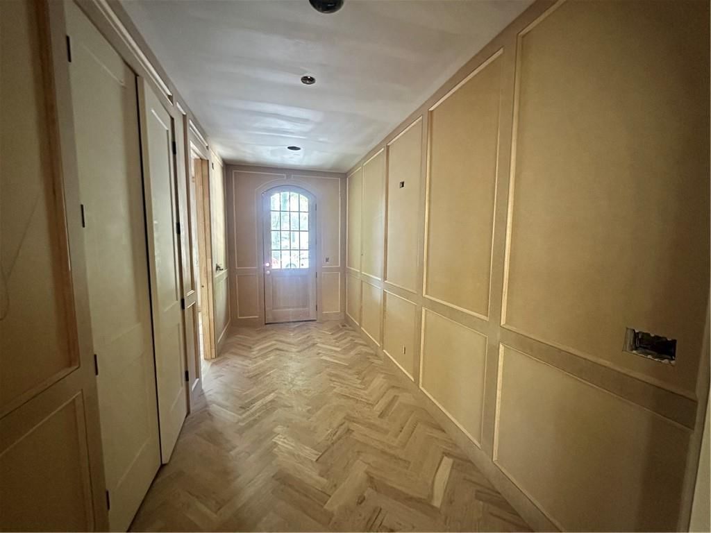 7111 Linden Street — photo 15