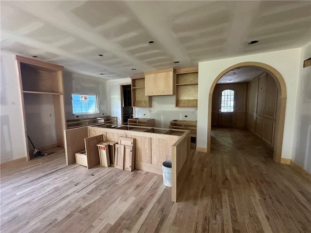 7111 Linden Street — photo 16
