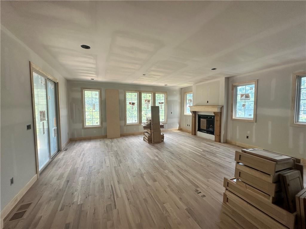 7111 Linden Street — photo 17