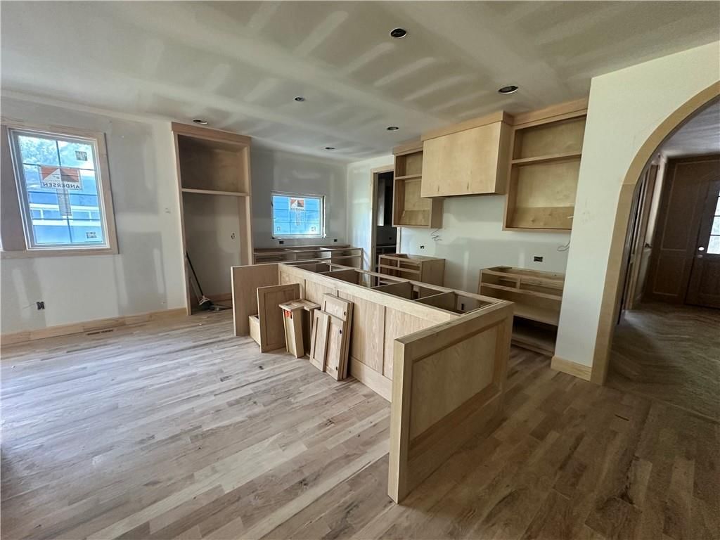 7111 Linden Street — photo 26