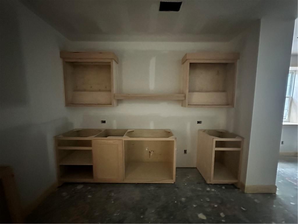7111 Linden Street — photo 34