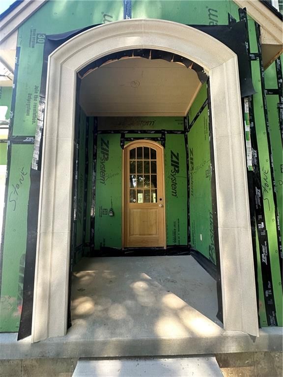 7111 Linden Street — photo 35