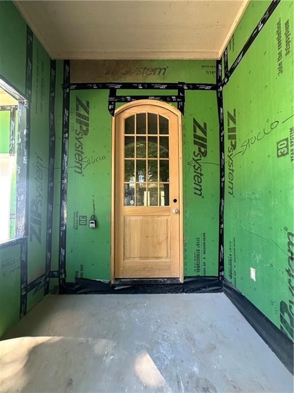 7111 Linden Street — photo 36