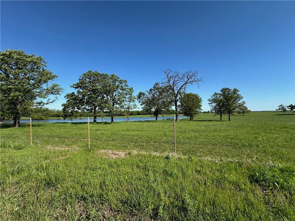 376 NW 90th Road, Sheldon, MO