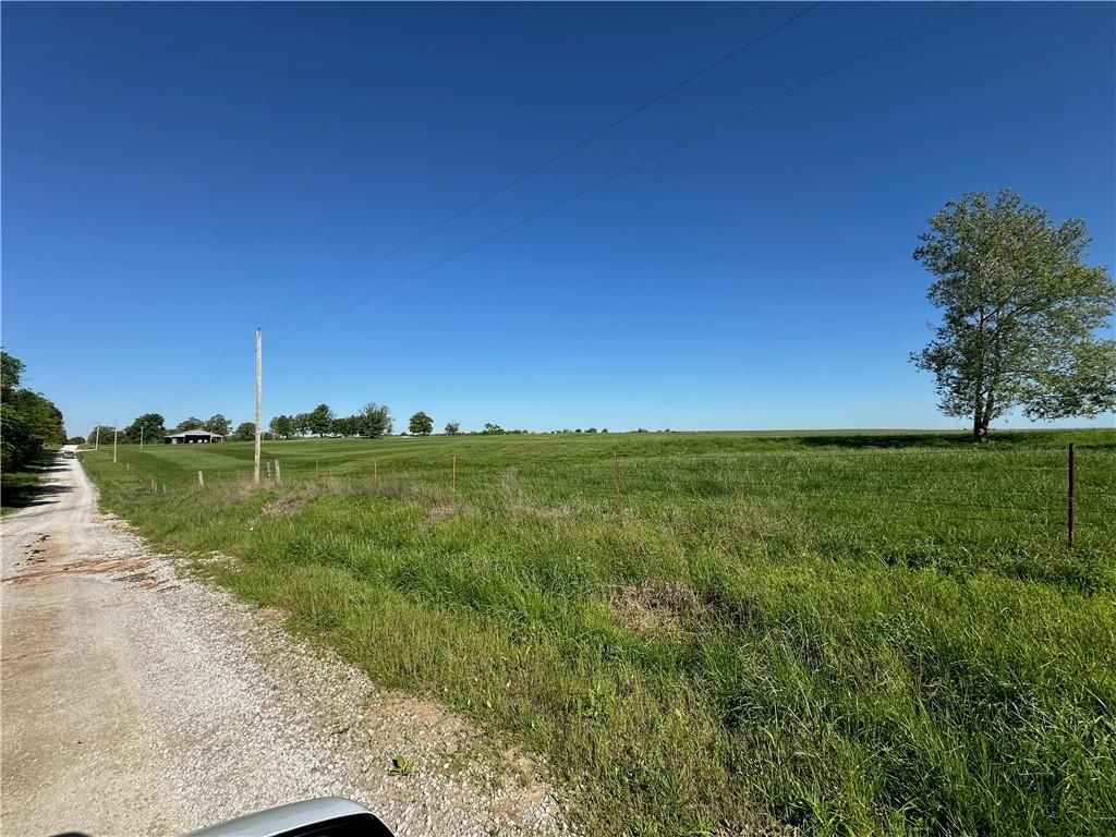 376 NW 90th Road — photo 9
