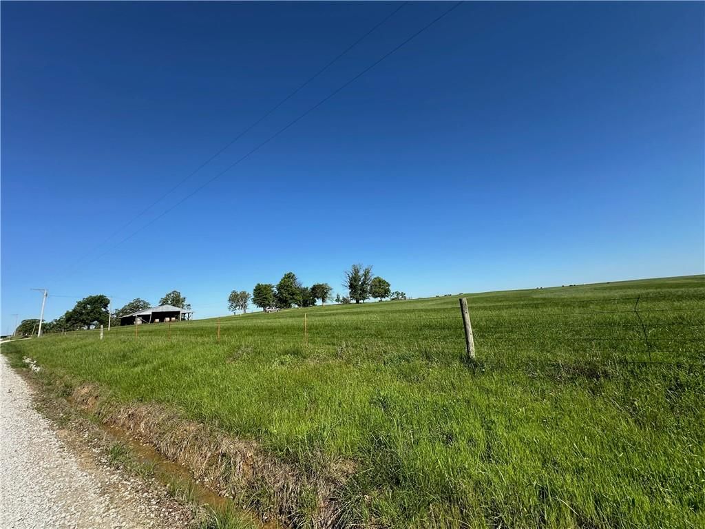 376 NW 90th Road — photo 10