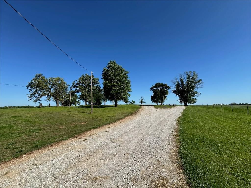 376 NW 90th Road — photo 13