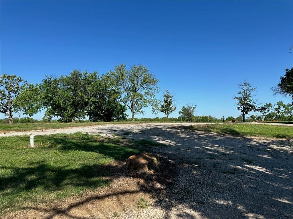 376 NW 90th Road — photo 14