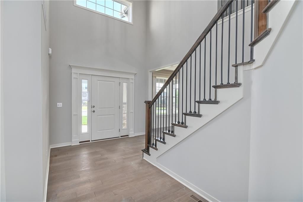 2651 W Park Street — photo 4