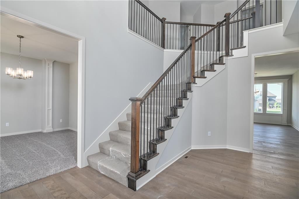 2651 W Park Street — photo 5