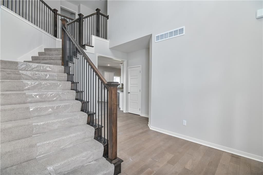 2651 W Park Street — photo 6