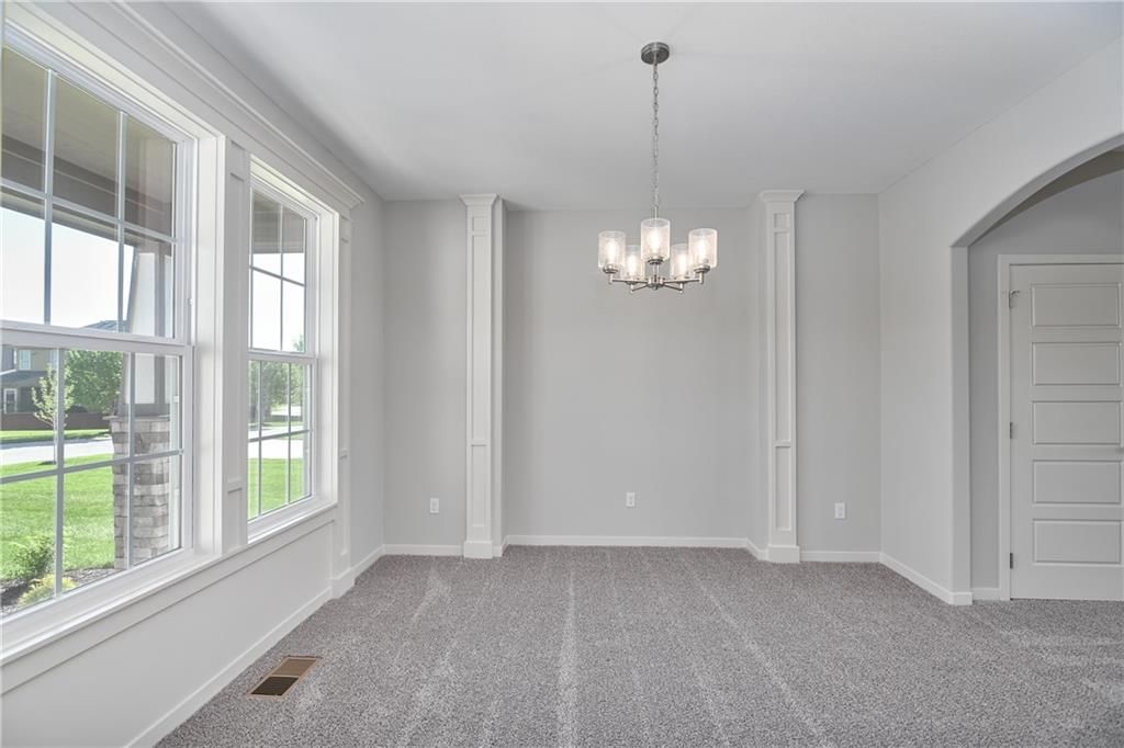 2651 W Park Street — photo 7
