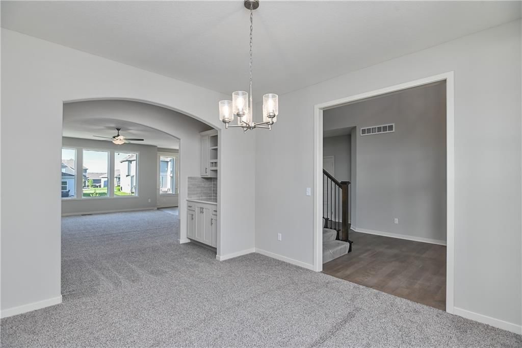 2651 W Park Street — photo 8