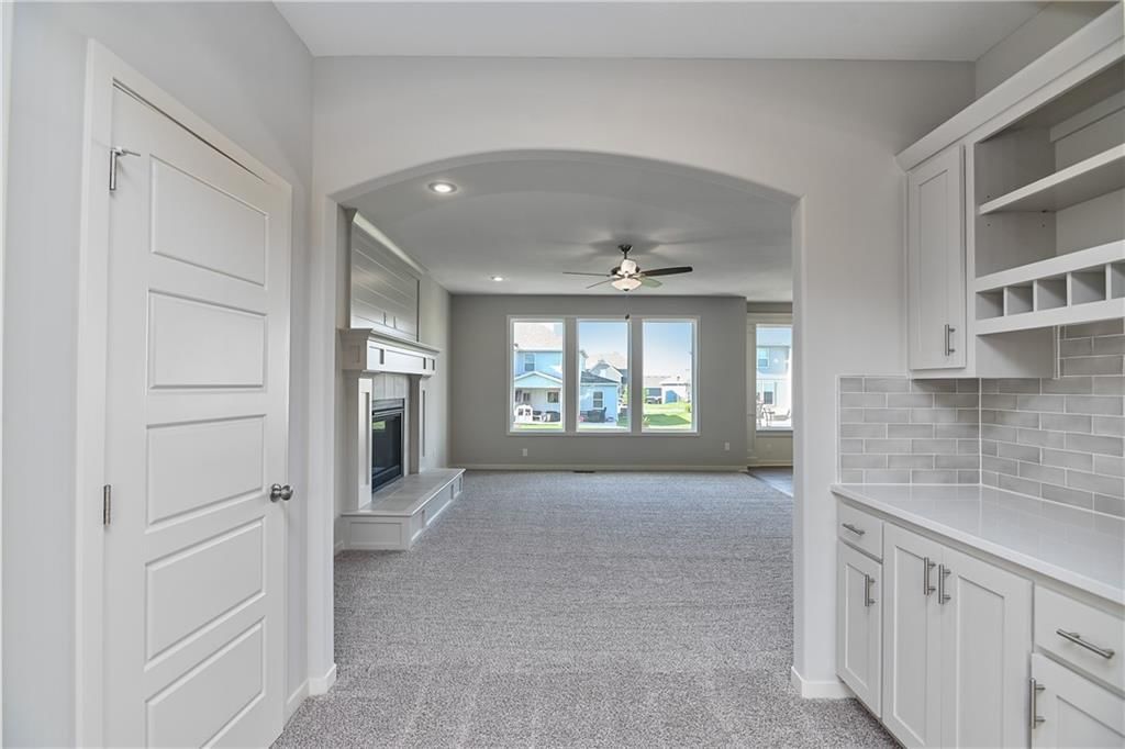 2651 W Park Street — photo 9