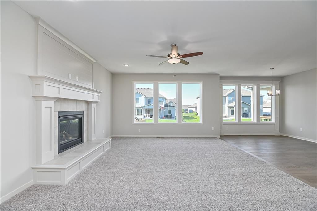 2651 W Park Street — photo 10