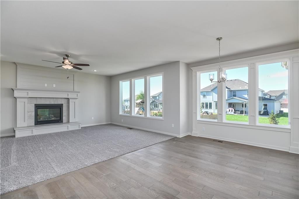 2651 W Park Street — photo 11