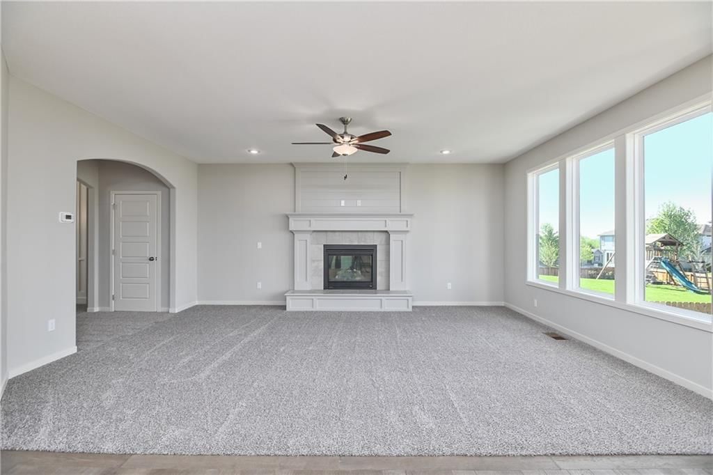 2651 W Park Street — photo 12