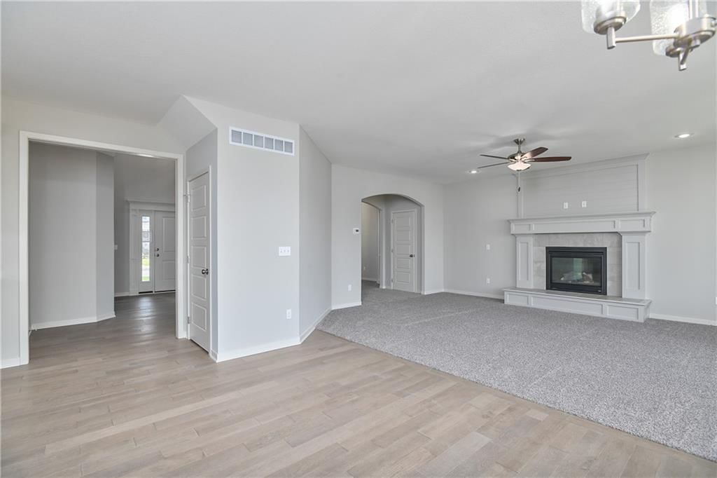 2651 W Park Street — photo 13