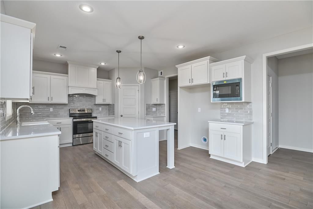 2651 W Park Street — photo 14