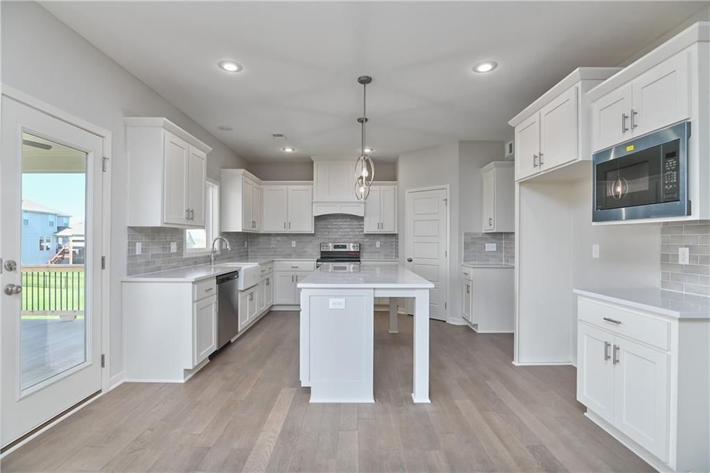 2651 W Park Street — photo 15