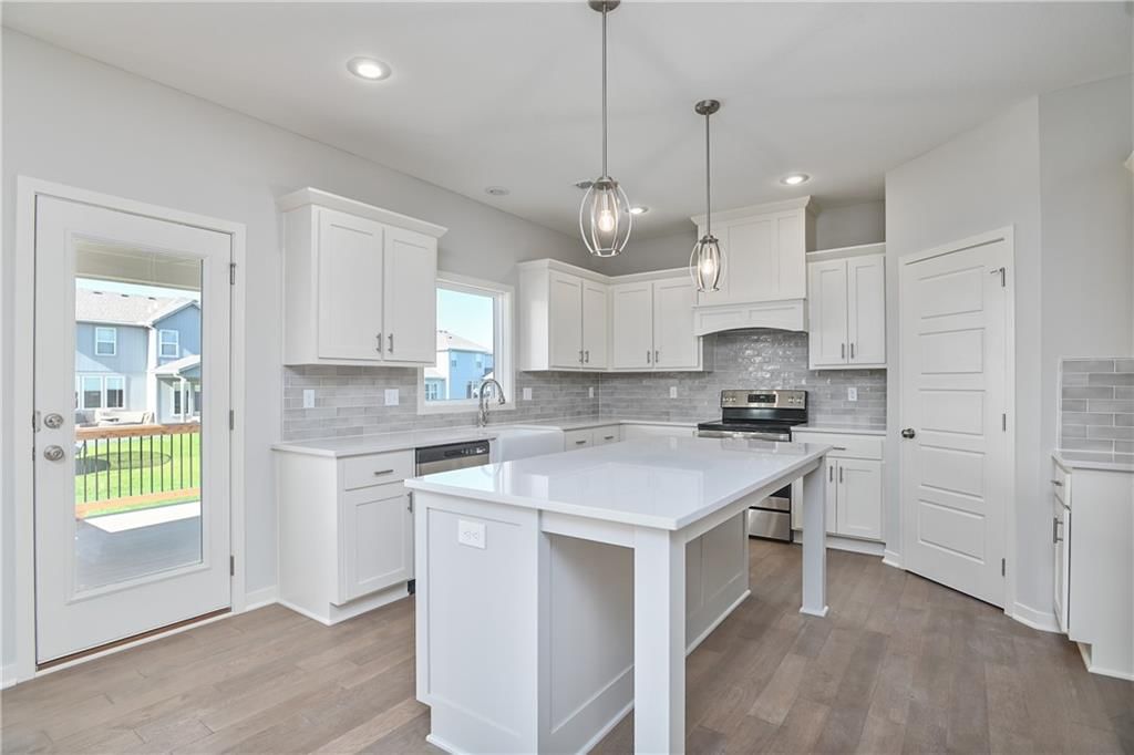 2651 W Park Street — photo 16
