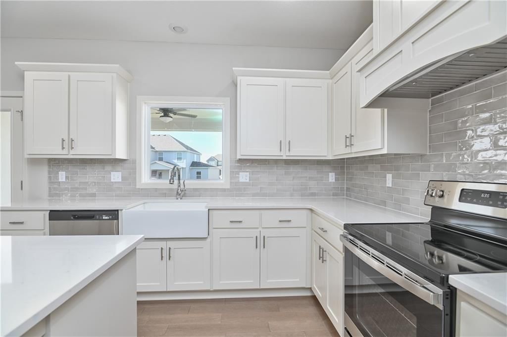 2651 W Park Street — photo 18