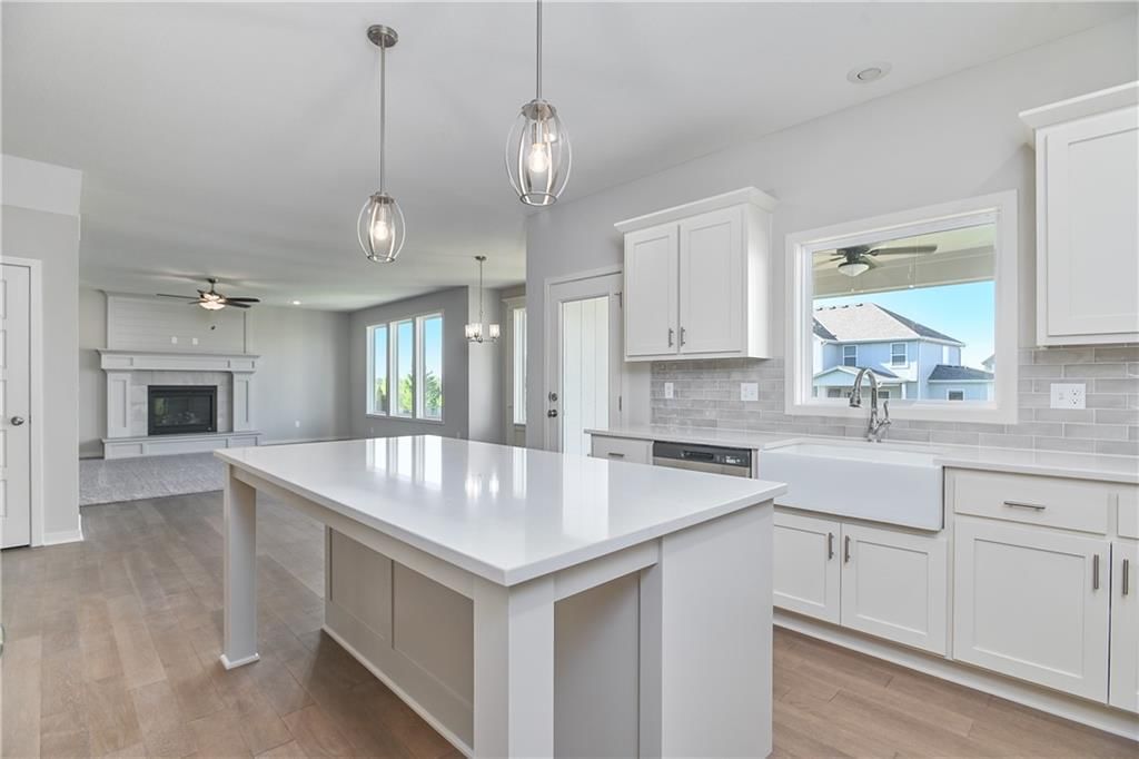 2651 W Park Street — photo 19