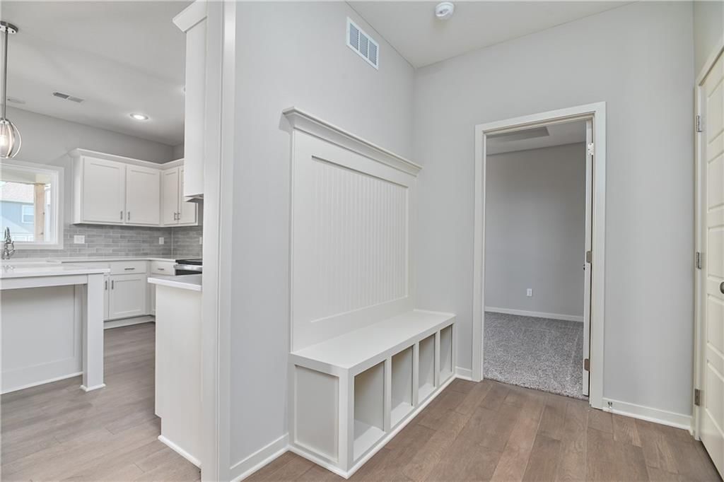 2651 W Park Street — photo 20