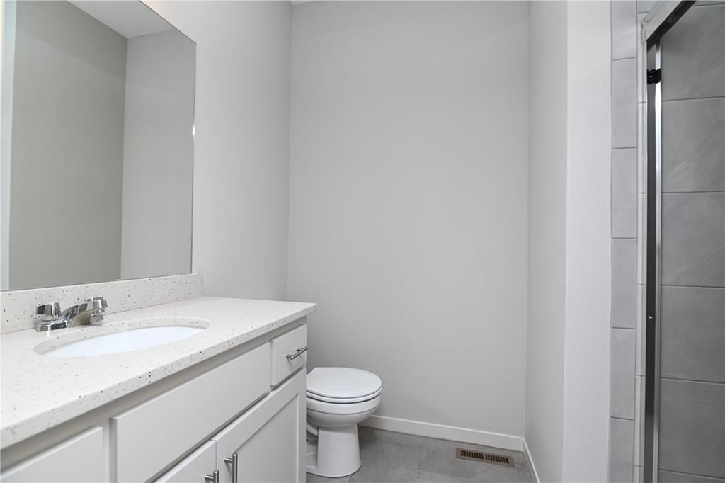 2651 W Park Street — photo 21