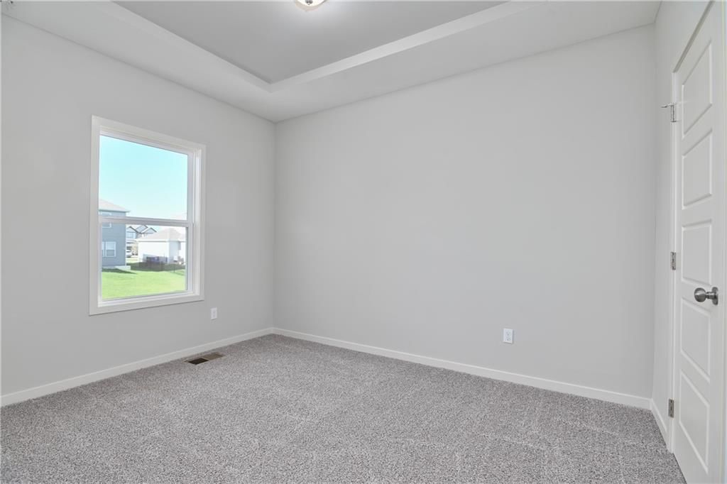 2651 W Park Street — photo 22