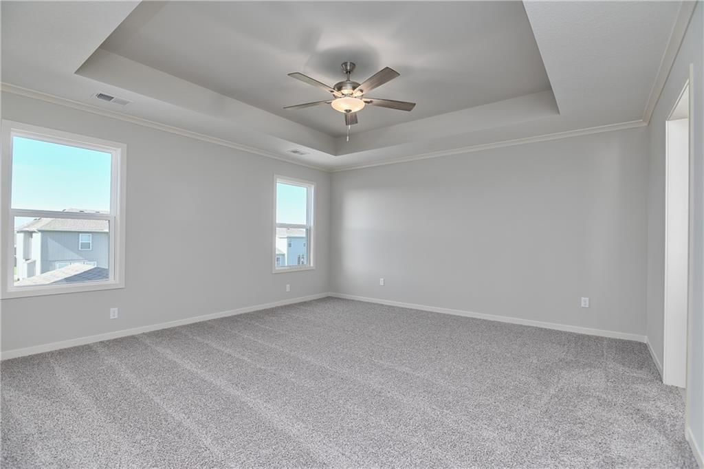 2651 W Park Street — photo 23