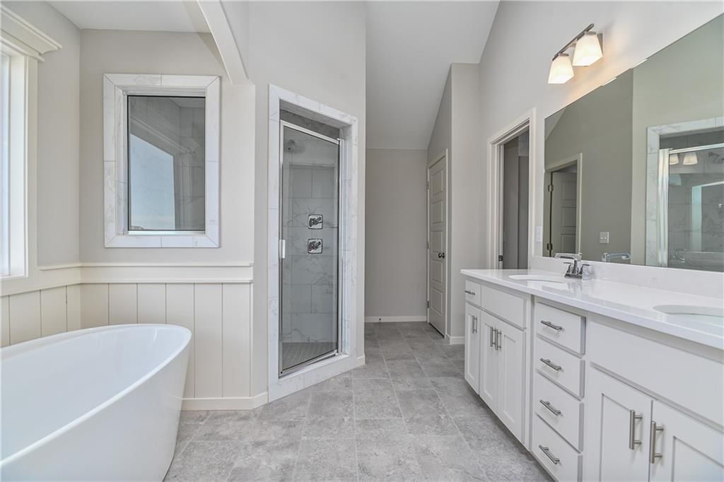 2651 W Park Street — photo 24