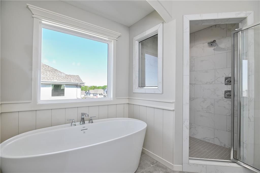 2651 W Park Street — photo 25