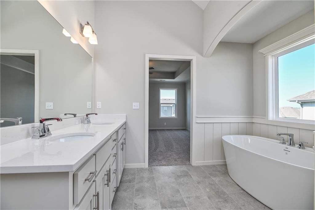 2651 W Park Street — photo 26