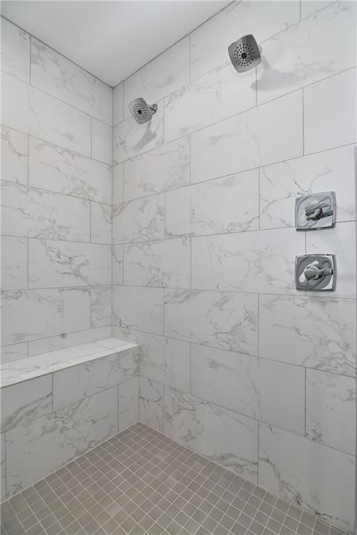 2651 W Park Street — photo 27