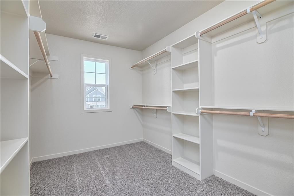 2651 W Park Street — photo 28