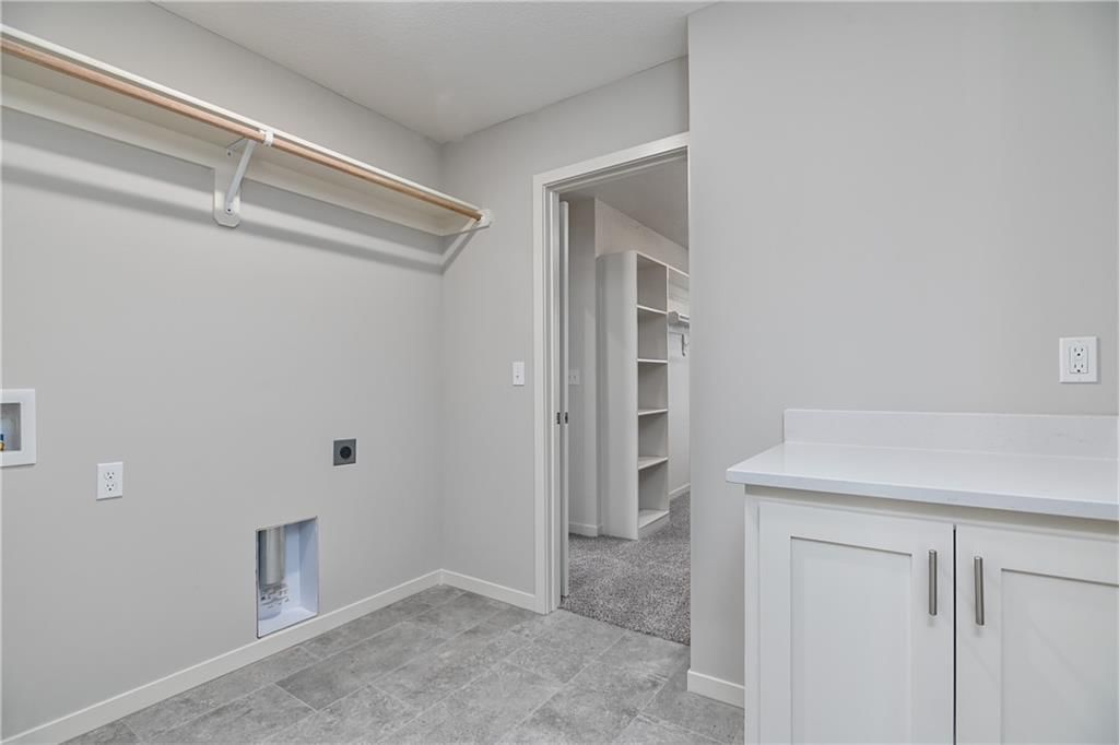 2651 W Park Street — photo 29