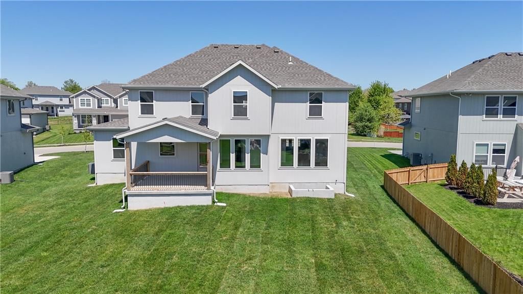 2651 W Park Street — photo 38