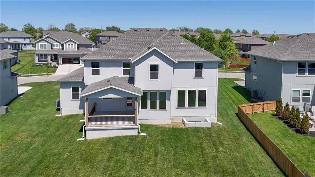 2651 W Park Street — photo 39