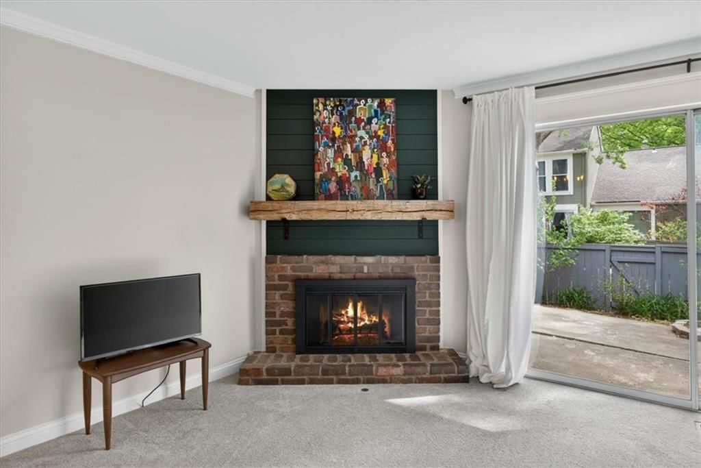 12107 W 79th Terrace — photo 3