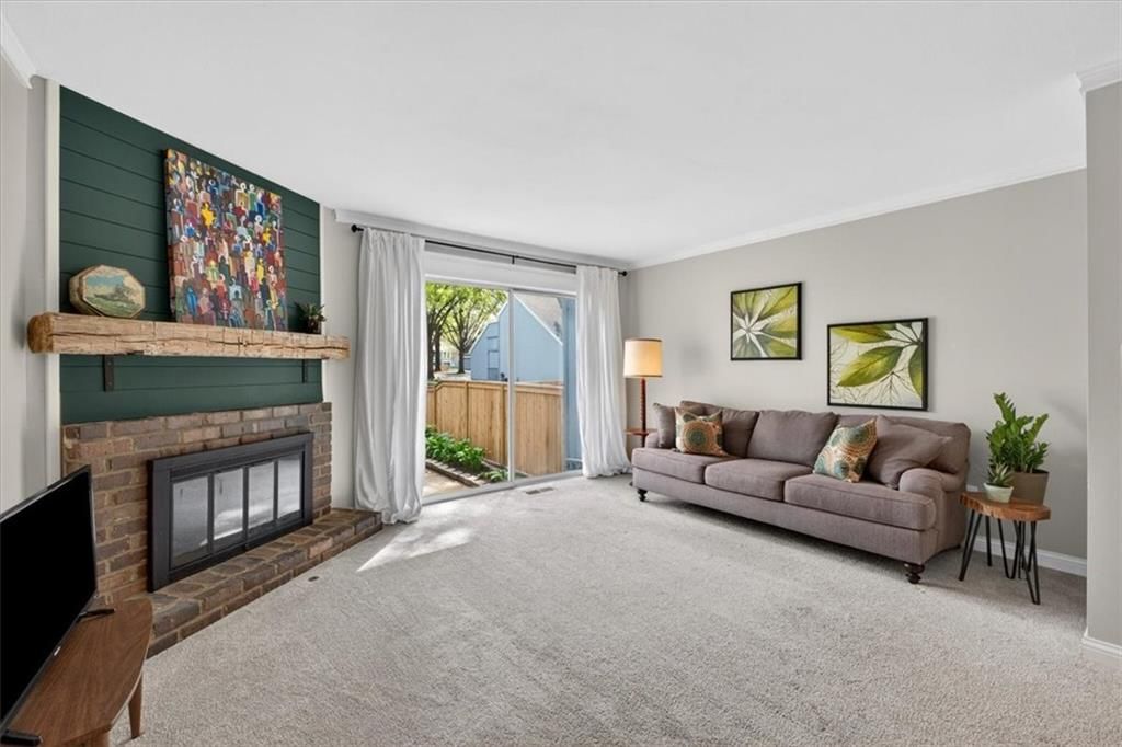12107 W 79th Terrace — photo 4